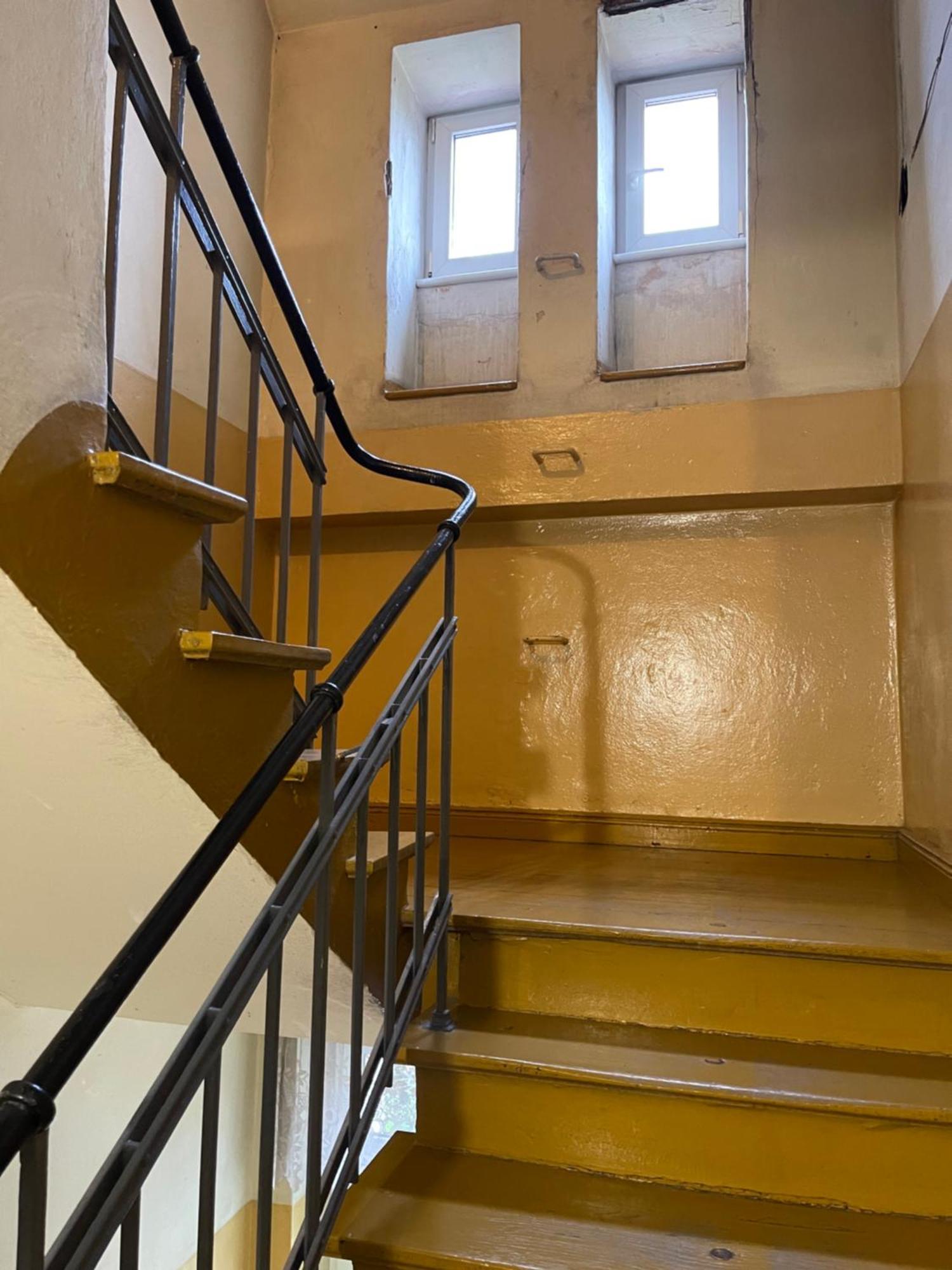 Apartment Kolejowa To Twoj Loft W Poznaniu! #apc *