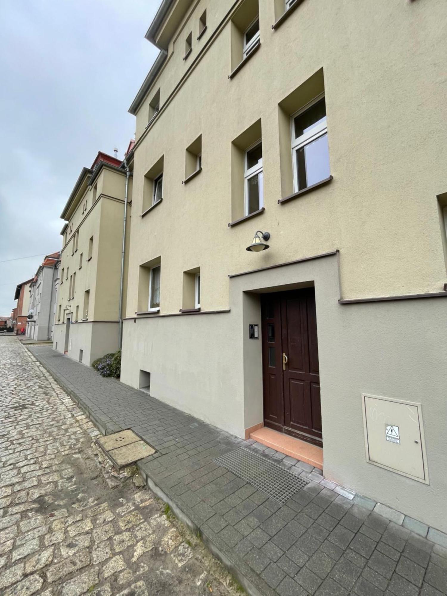 Kolejowa To Twoj Loft W Poznaniu! #apc Apartment *
